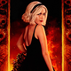 <i>Chilling Adventures of Sabrina</i> Part 3 Goes 'Straight to Hell' in a Devilishly Fun Music Video